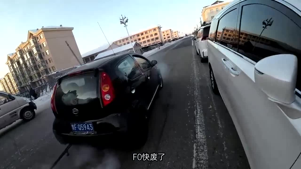 啄木鸟系列绿帽 鸟系我非常乐意为你提供帮助