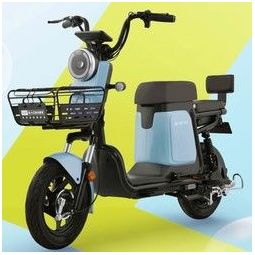 国产精品无码不卡一区二区三区