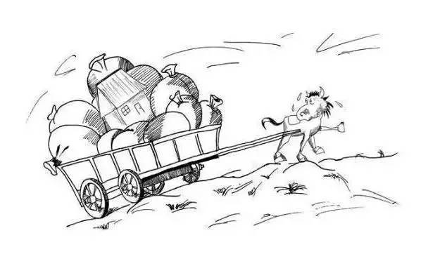 隔壁的姐姐在线 线上与线下的隔壁强烈反差