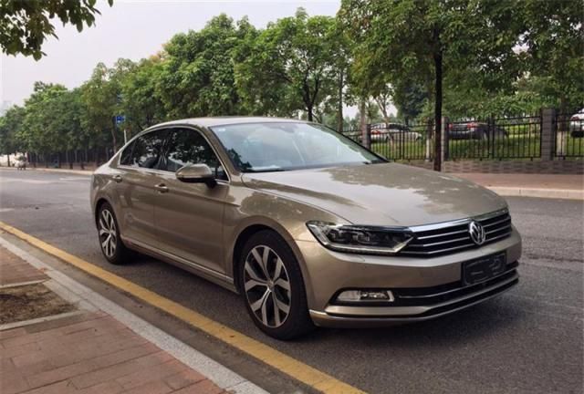 每日大作战文章