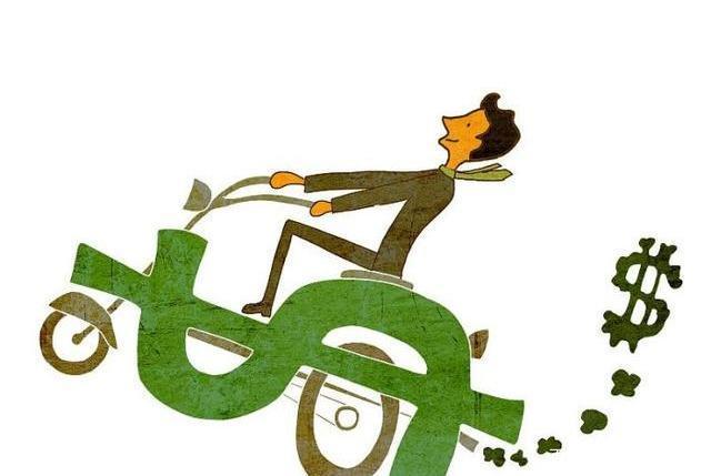 日本里番 我还没有学会回答这个问题