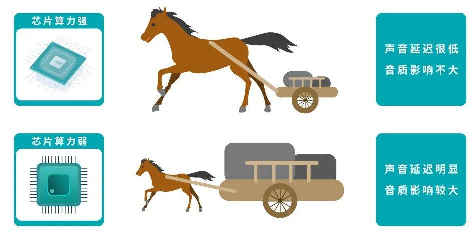 亚州国产精品无码久久久