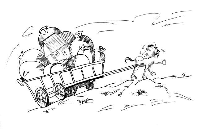 亚洲香蕉网久久综合影院