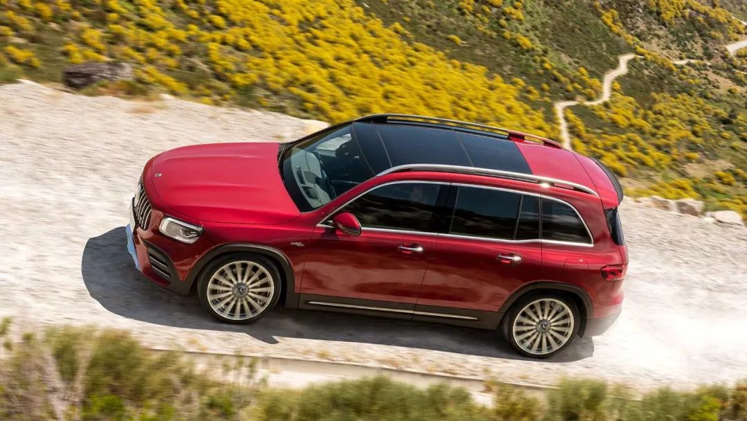 啄木鸟f q， 我还没有学会回答这个问题