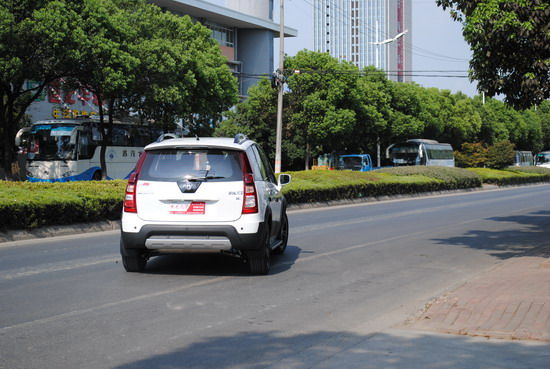 https：／／www.rziraxg.cn／