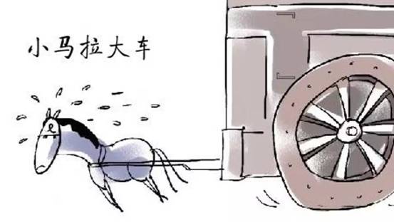 国产欧美另类精品又又久久