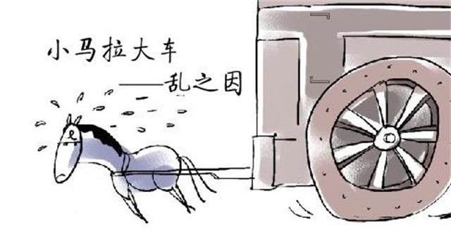 午夜精品视频在线观看看