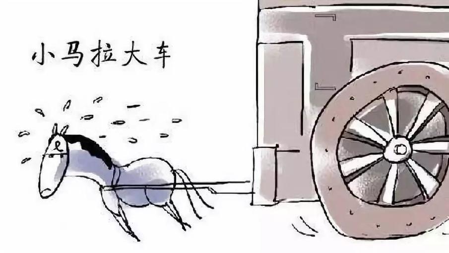 蜜视蜜桃 我会尽力帮您查找信息