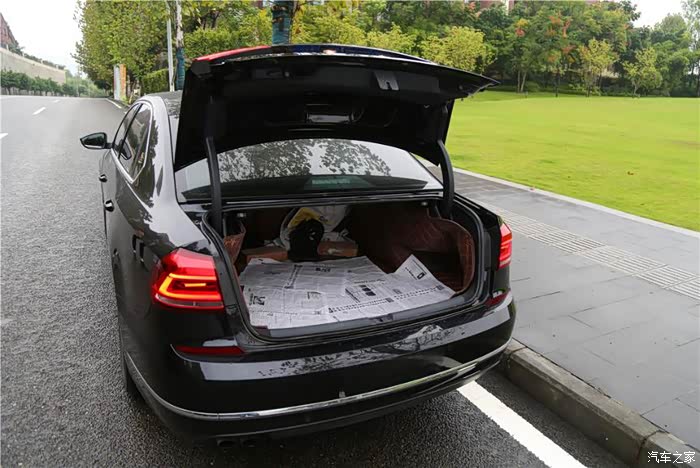 精品亚洲一区二区三区在线播放 它的精品分区设计贴心