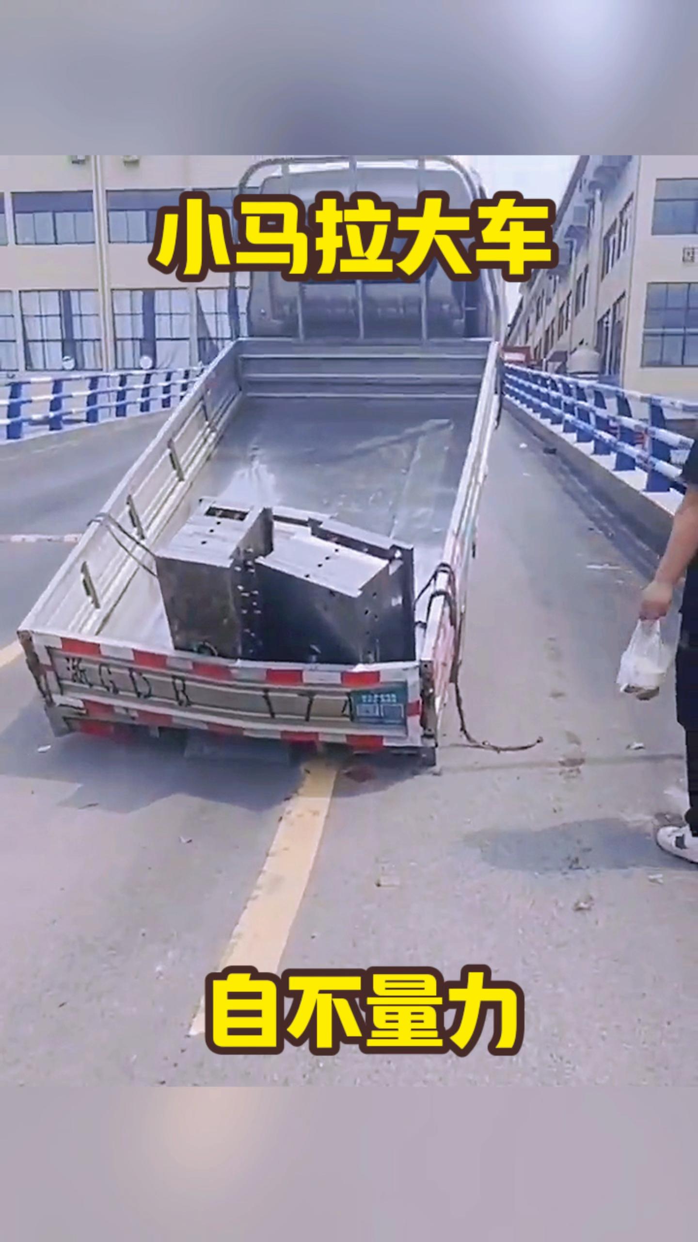 akt绝区零在线 避免了过度“刷”的区零负担