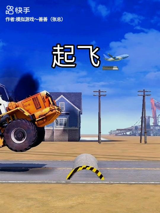 akt绝区零在线 避免了过度“刷”的区零负担