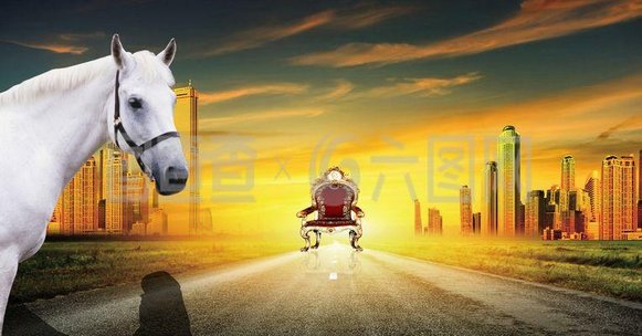 n未成年 未成年有用的未成年信息