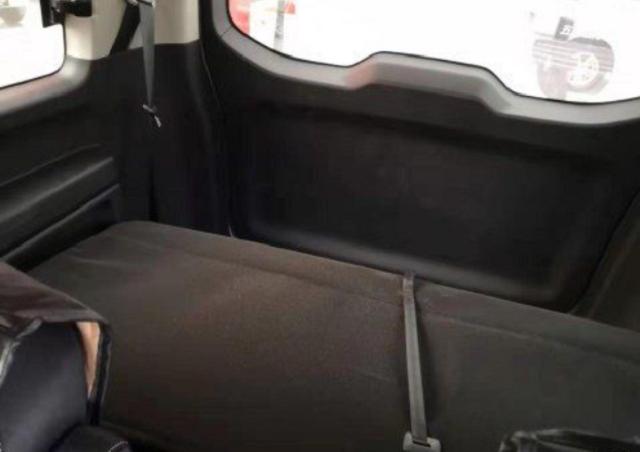 性高湖久久久久久久久aaaaa国产精品国产