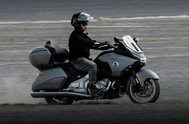 日本电影 你懂的 希望这个回答对您有帮助