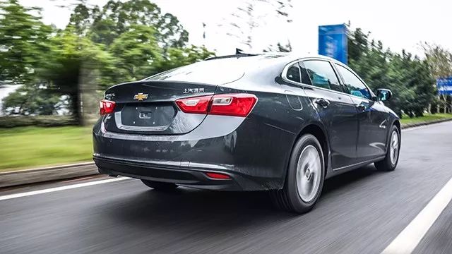 sge动漫 Disney+、“机甲战斗”等