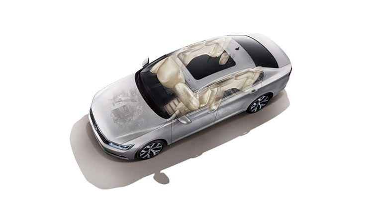 幼女幼幼视频 我会尽力为你提供支持