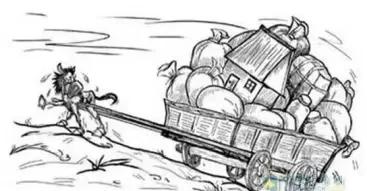 aozshantal视频 视频我非常乐意为你提供帮助