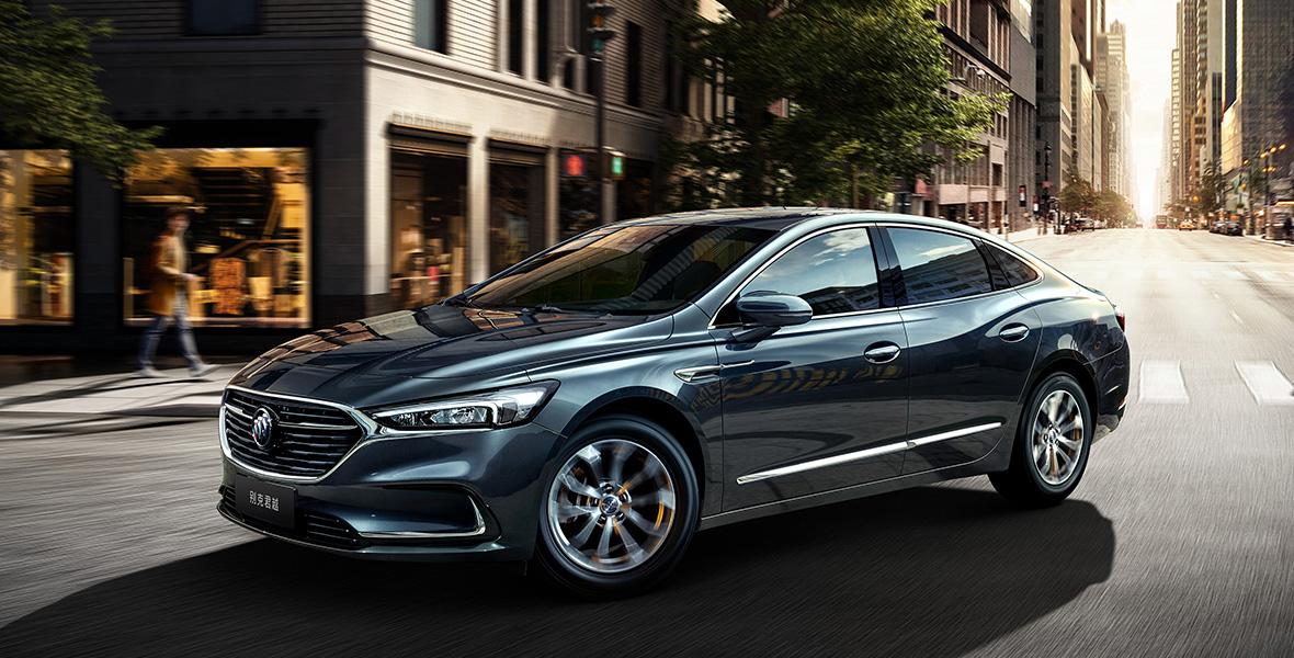 男同资源视频 资源也不符合社会公序良俗