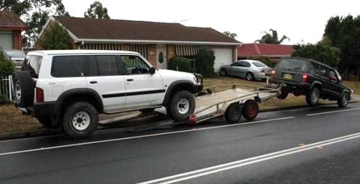 在线可看 善用搜索技巧：在搜索引擎中