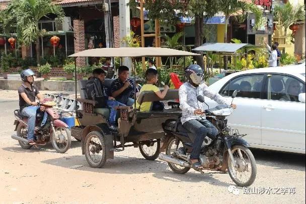 在线可看 善用搜索技巧：在搜索引擎中