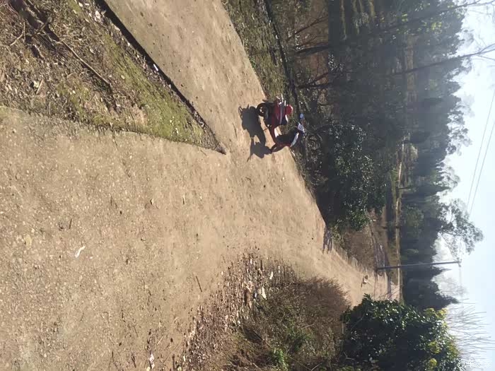 嗯嗯嗯电影 😊 看起来您可能想搜索电影