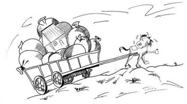 嗯嗯嗯电影 😊 看起来您可能想搜索电影