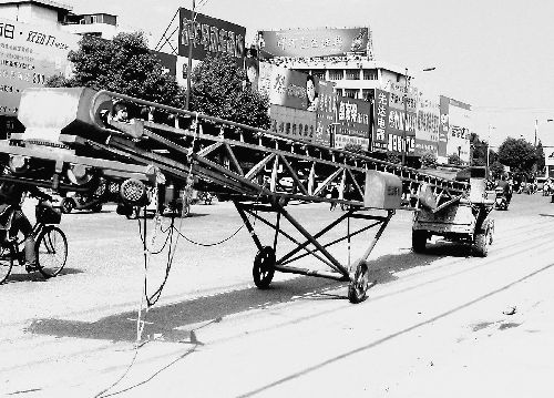 久久精品国产久精国产