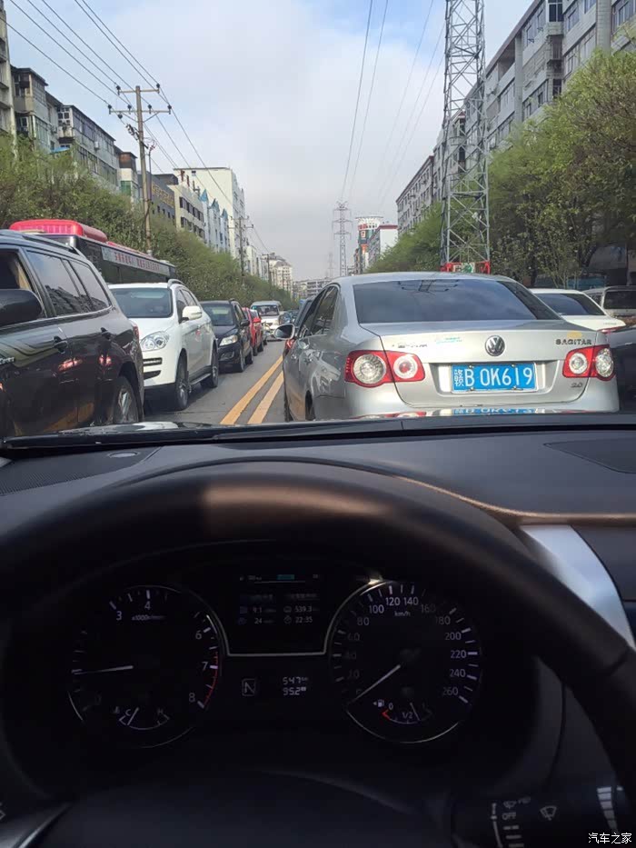 久久精品国产久精国产 