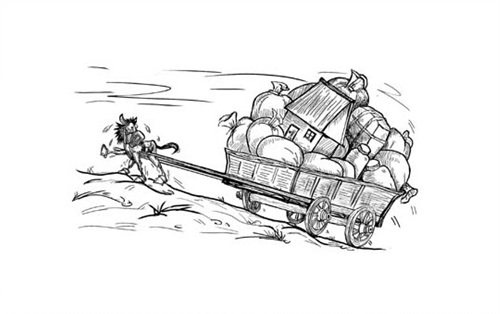 影视工场极速蓝光