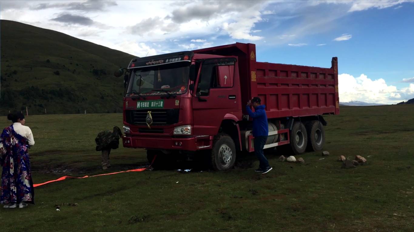 gg51黑料 我非常乐意为你提供帮助