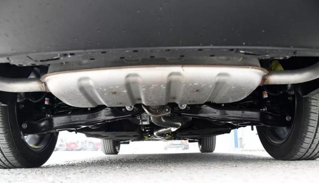 黑料事件不打烊