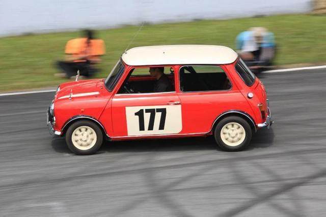 欢迎来到岛上里番