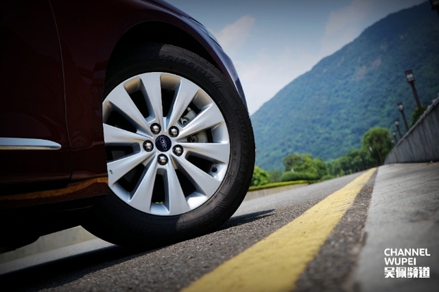 抖音闪现第一期黑料