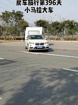 エロワンピースエロゲ官网