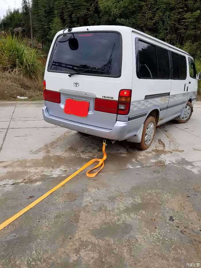 无限臀山吃瓜 无限但无广泛明确含义