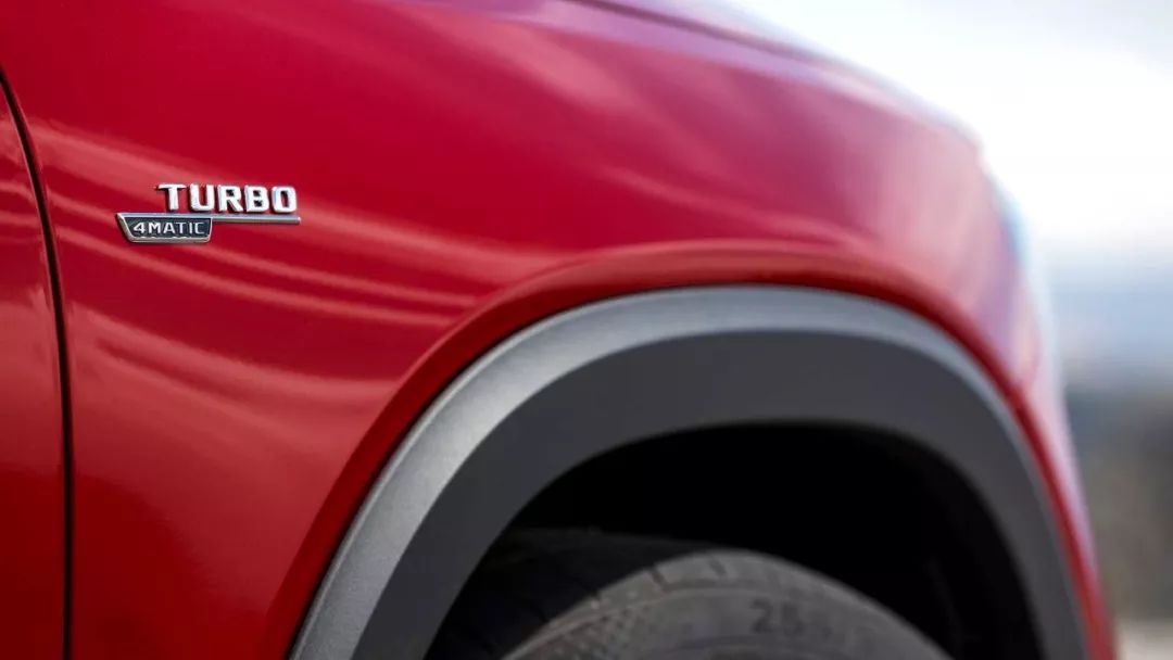 久久精品一区二区三区中文字幕