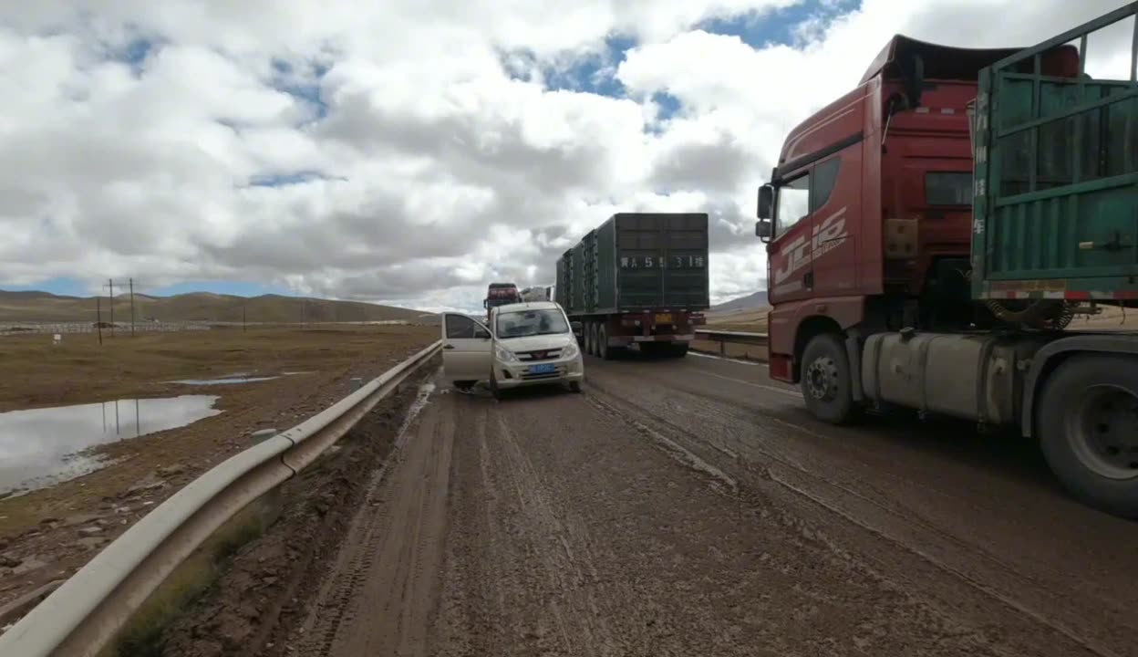 99久久爱re6热精品首页 首页如果你有其他问题