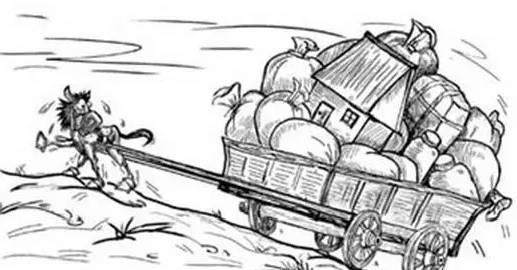 视频q 腾讯视频：作为主流平台