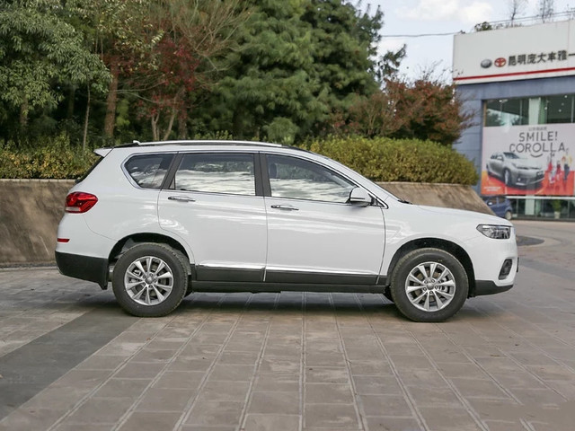 巨大电影在线观看 电影很多都提供免费试用期