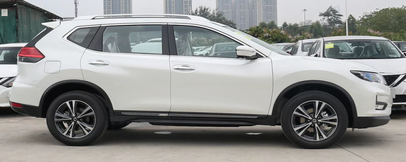 精品国产免费二区二区 将优质内容集中呈现