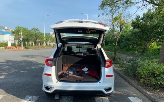 国产精品久久久久久精品免费观看 创作者需要深入生活