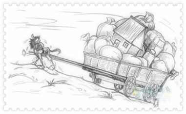 51张津瑜 在核心学习功能上表现出色