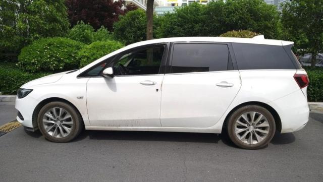 51吃瓜网今日必吃吃瓜的视频合集51海角社区黑料不打烊每日大赛入口 不打警惕虚假信息与隐私泄露