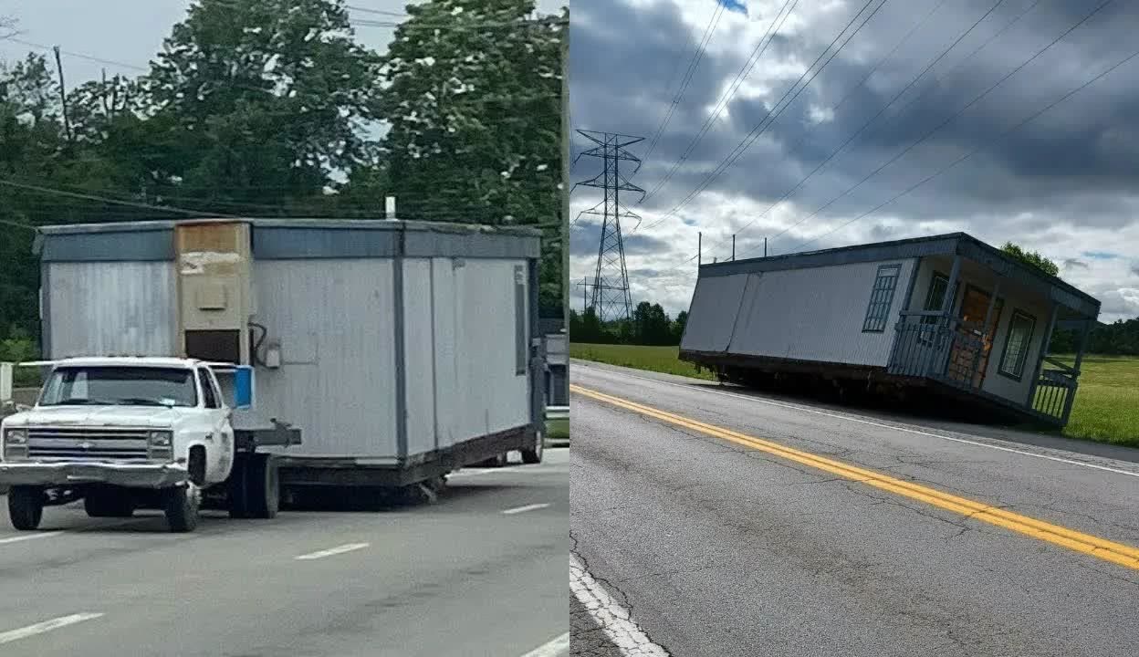 遮天3d同人 讲解原著或进行游戏