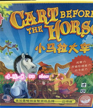 中文汉化3d动漫