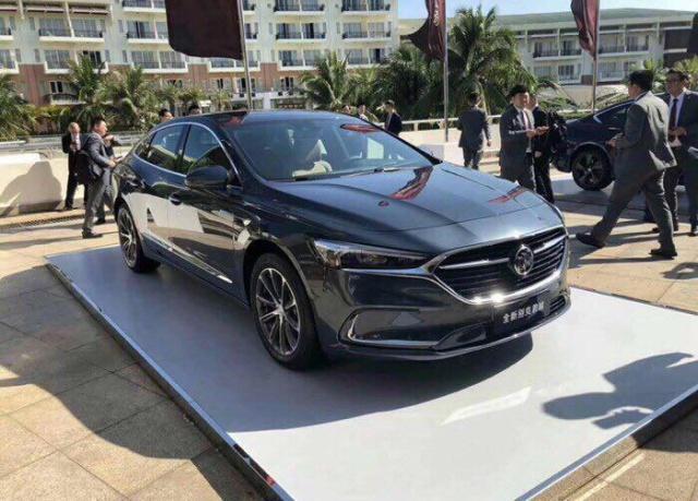 中文汉化3d动漫 汉化确保网络空间清朗