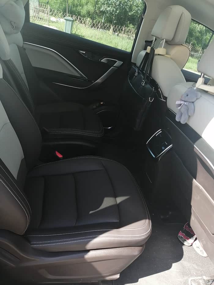 国产精品久久久十八禁