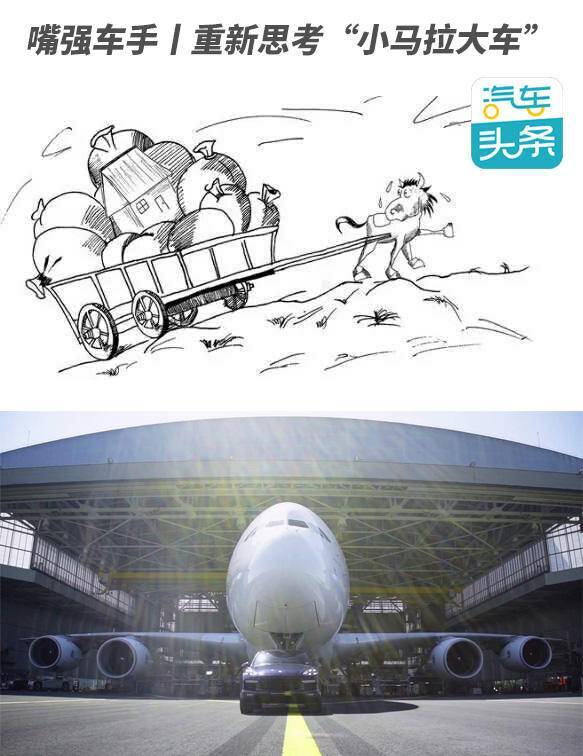 四川卓才智汇科技有限公司 招标 智能设备、川卓才智最权威