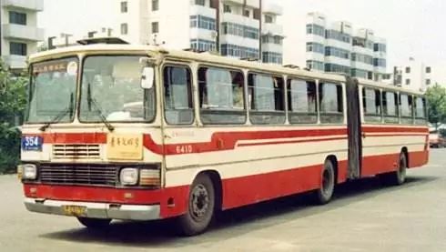 绫波丽 对“心”的绫波丽逐渐认知