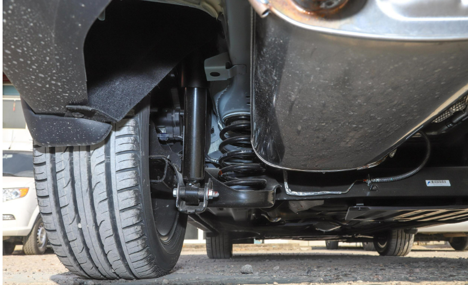 视频最新剧情 请您补充一下作品名称吧